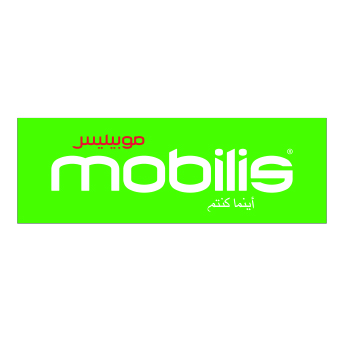 Mobilis