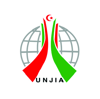 UNJIA
