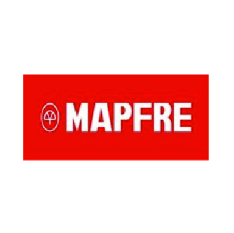 MAPFRE