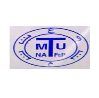 MTU
